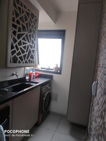 Apartamento à venda Brás com 70m² e 2 quartos por R$ 675.000 - 1798368741-serv2.jpeg