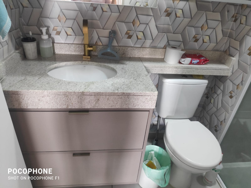 Apartamento à venda Brás com 70m² e 2 quartos por R$ 675.000 - 1804228146-ban4.jpeg