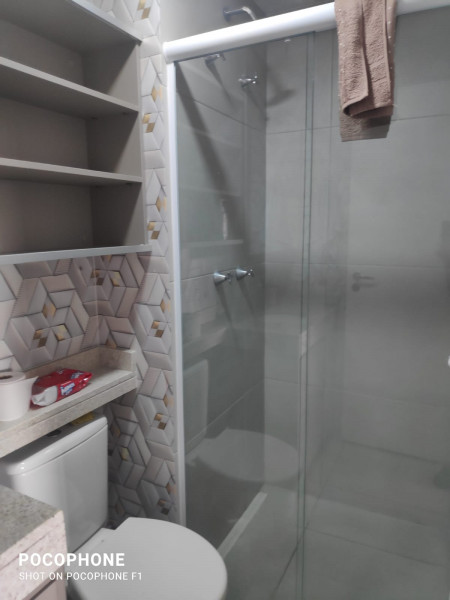 Apartamento à venda Brás com 70m² e 2 quartos por R$ 675.000 - 19124598-ban2.jpeg