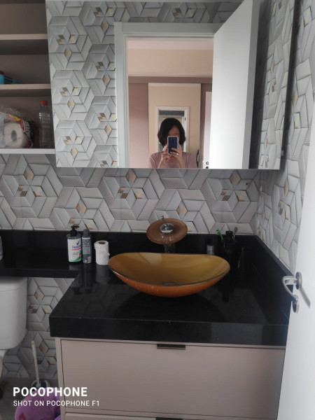 Apartamento à venda Brás com 70m² e 2 quartos por R$ 675.000 - 293810875-bansuit1.jpeg