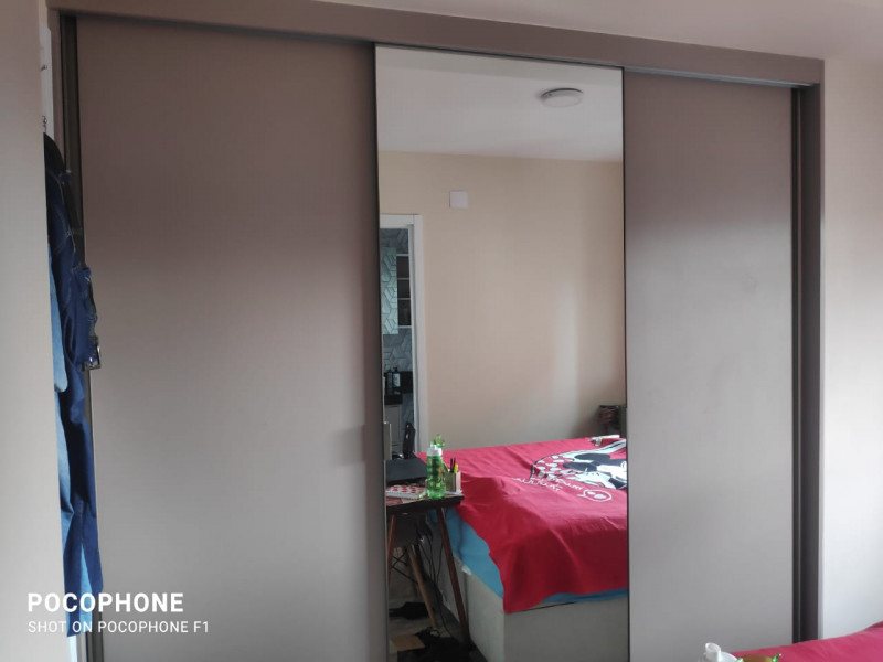 Apartamento à venda Brás com 70m² e 2 quartos por R$ 675.000 - 336488530-suite2.jpeg
