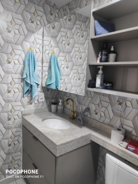 Apartamento à venda Brás com 70m² e 2 quartos por R$ 675.000 - 362200801-ban1.jpeg