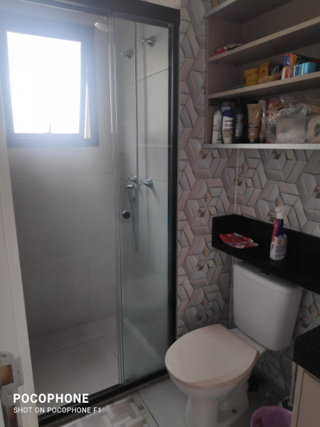 Apartamento à venda Brás com 70m² e 2 quartos por R$ 675.000 - 492809617-bansuit2.jpeg