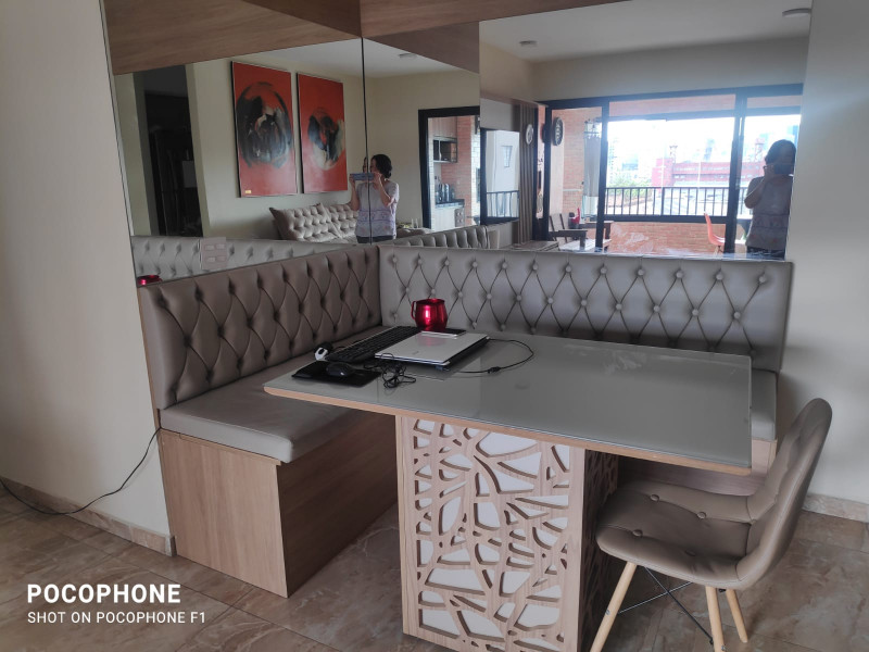 Apartamento à venda Brás com 70m² e 2 quartos por R$ 675.000 - 503923002-cantoalemao.jpeg