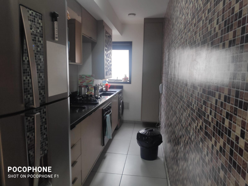Apartamento à venda Brás com 70m² e 2 quartos por R$ 675.000 - 59617475-coz1.jpeg