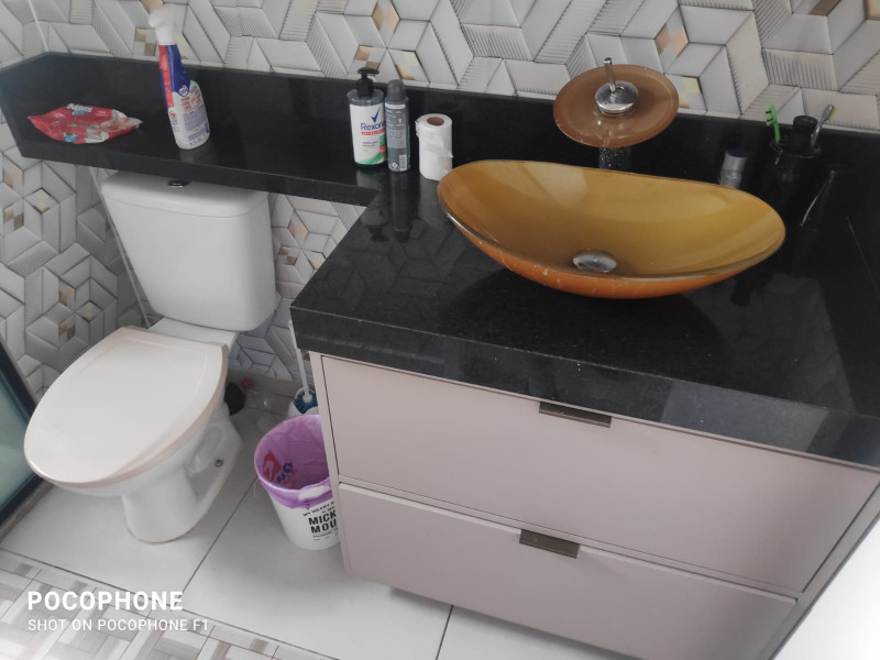 Apartamento à venda Brás com 70m² e 2 quartos por R$ 675.000 - 768010600-bansuit1.jpeg