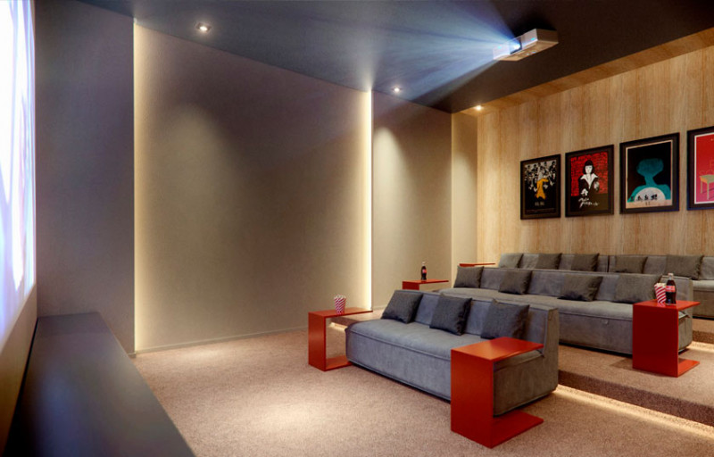 Apartamento à venda Brás com 70m² e 2 quartos por R$ 675.000 - 96911246-sala-cinema.jpg