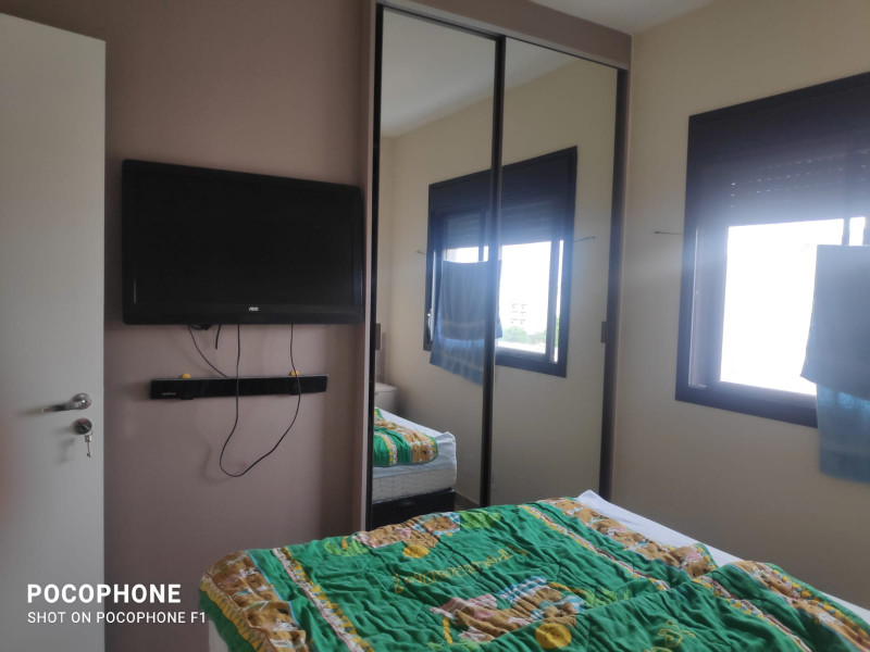 Apartamento à venda Brás com 70m² e 2 quartos por R$ 675.000 - 995895433-quarto3.jpeg