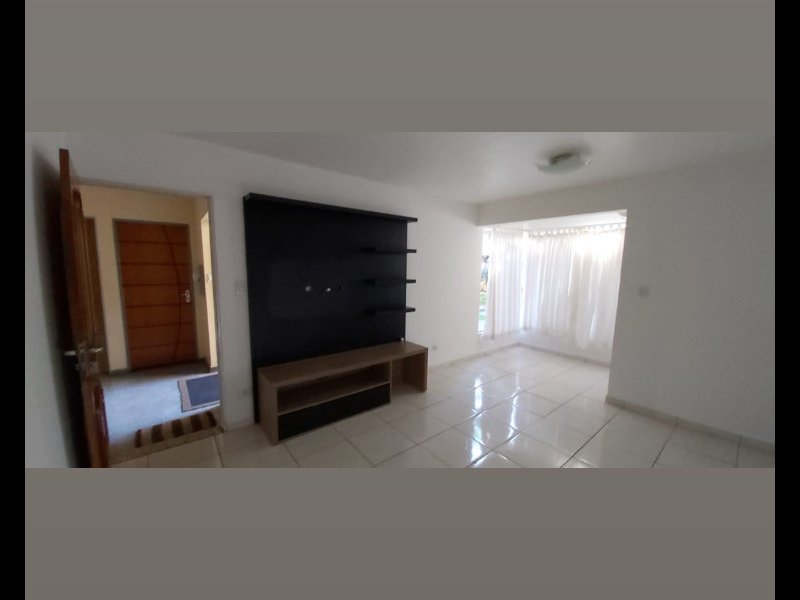 imóvel com 85m² - Jardim Sao Lourenco - Campo Grande