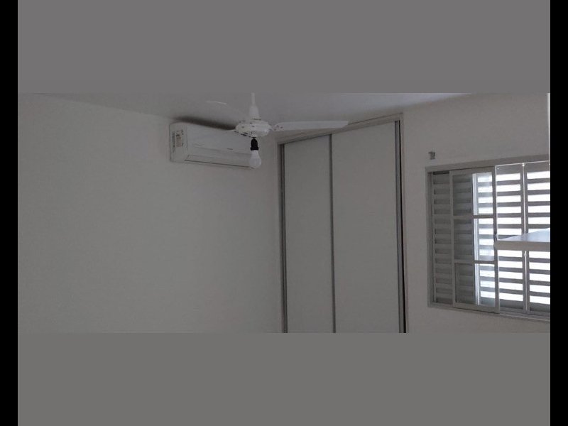 imóvel com 85m² - Jardim Sao Lourenco - Campo Grande