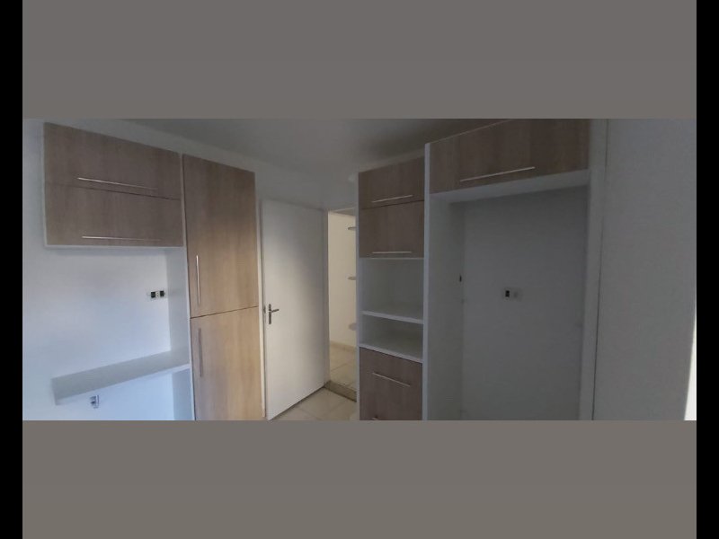 imóvel com 85m² - Jardim Sao Lourenco - Campo Grande