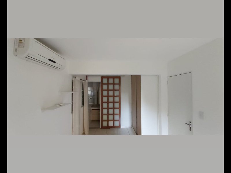 imóvel com 85m² - Jardim Sao Lourenco - Campo Grande