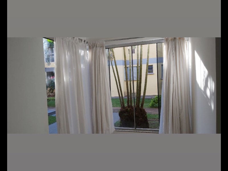imóvel com 85m² - Jardim Sao Lourenco - Campo Grande