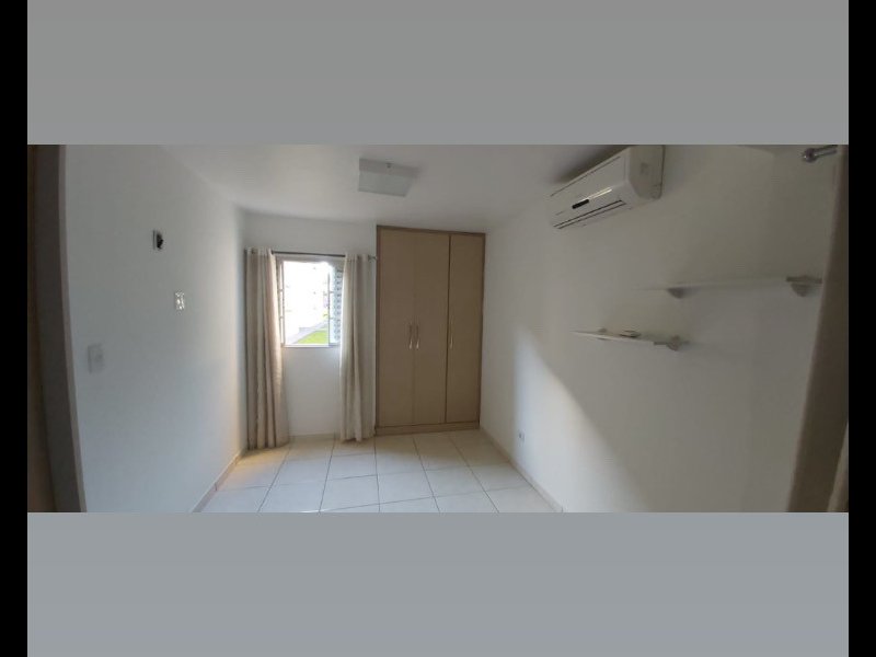 imóvel com 85m² - Jardim Sao Lourenco - Campo Grande