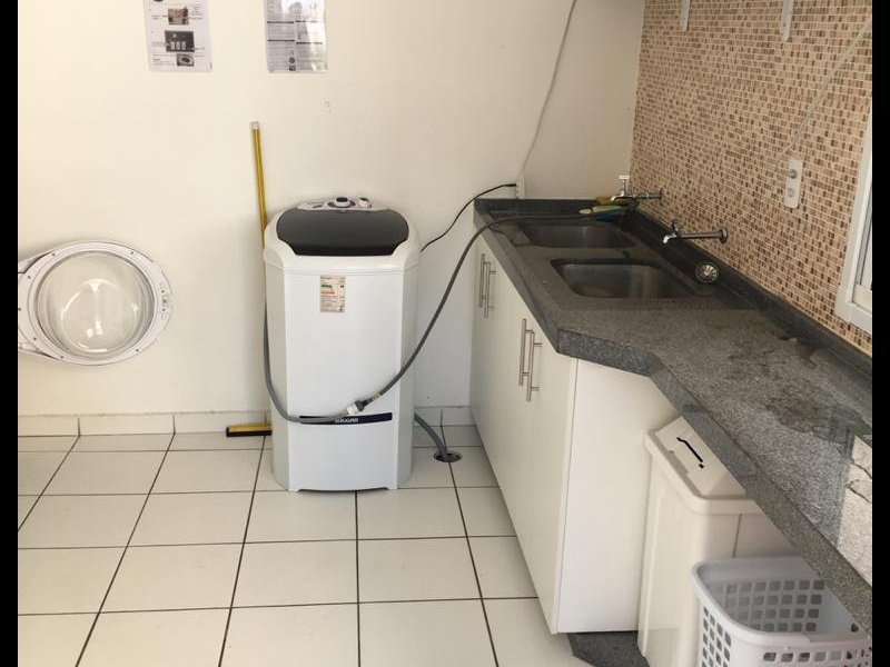 Studio à venda Vila Campanela com 25m² e 1 quarto por R$ 180.000 - 1012422998-whatsapp-image-2020-09-15-at-09.jpeg