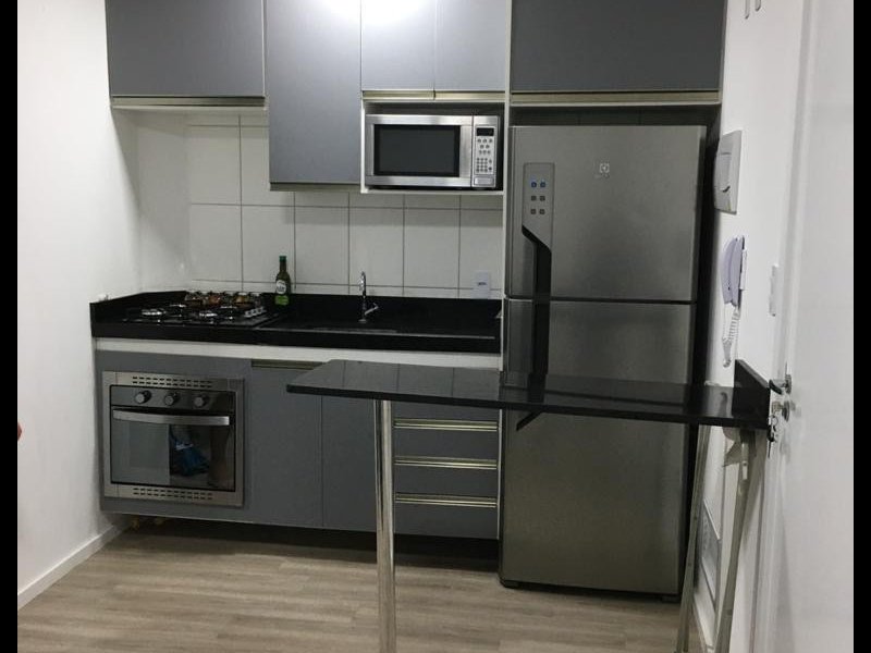 Studio à venda Vila Campanela com 25m² e 1 quarto por R$ 180.000 - 1065532875-whatsapp-image-2020-09-05-at-11.jpeg