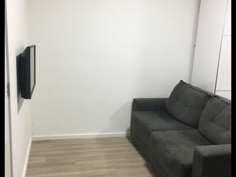 Studio à venda Vila Campanela com 25m² e 1 quarto por R$ 180.000 - 1506794652-whatsapp-image-2020-09-05-at-11.jpeg