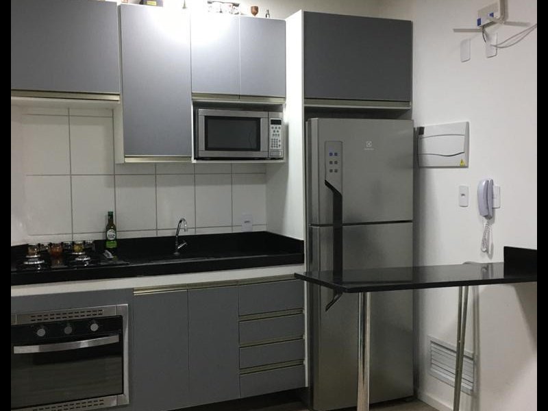 Studio à venda Vila Campanela com 25m² e 1 quarto por R$ 180.000 - 1793101659-whatsapp-image-2020-09-05-at-11.jpeg