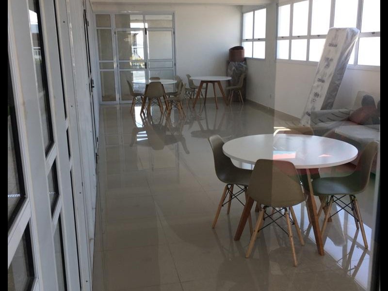 Studio à venda Vila Campanela com 25m² e 1 quarto por R$ 180.000 - 1947555191-whatsapp-image-2020-09-15-at-09.jpeg