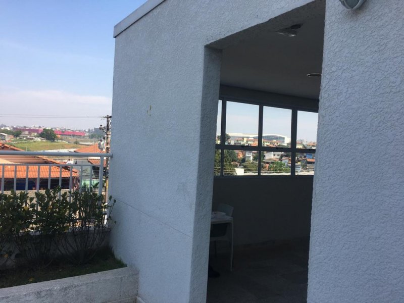 Studio à venda Vila Campanela com 25m² e 1 quarto por R$ 180.000 - 2024800052-whatsapp-image-2020-09-15-at-09.jpeg