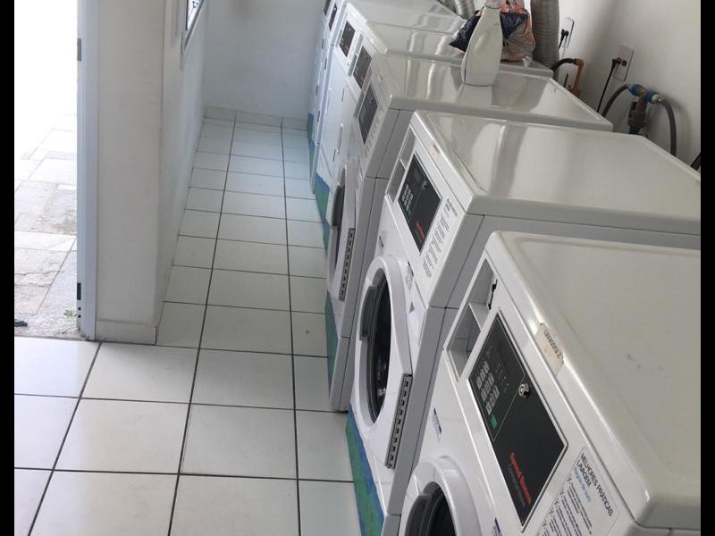 Studio à venda Vila Campanela com 25m² e 1 quarto por R$ 180.000 - 2080022606-whatsapp-image-2020-09-15-at-09.jpeg