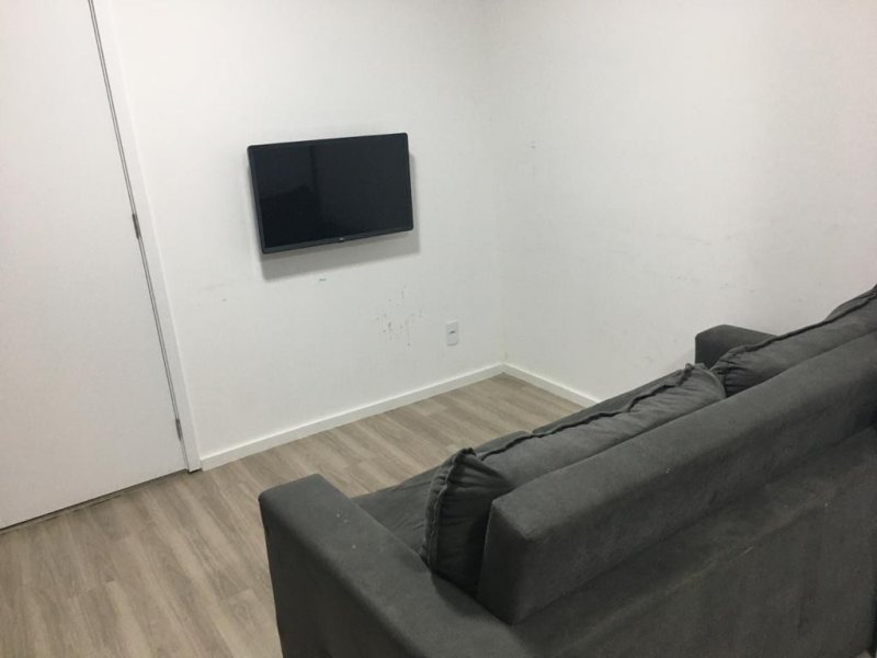 Studio à venda Vila Campanela com 25m² e 1 quarto por R$ 180.000 - 621907654-whatsapp-image-2020-09-05-at-11.jpeg