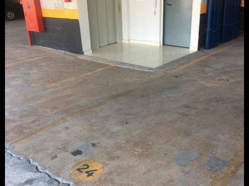 Studio à venda Vila Campanela com 25m² e 1 quarto por R$ 180.000 - 682764569-whatsapp-image-2020-09-15-at-09.jpeg