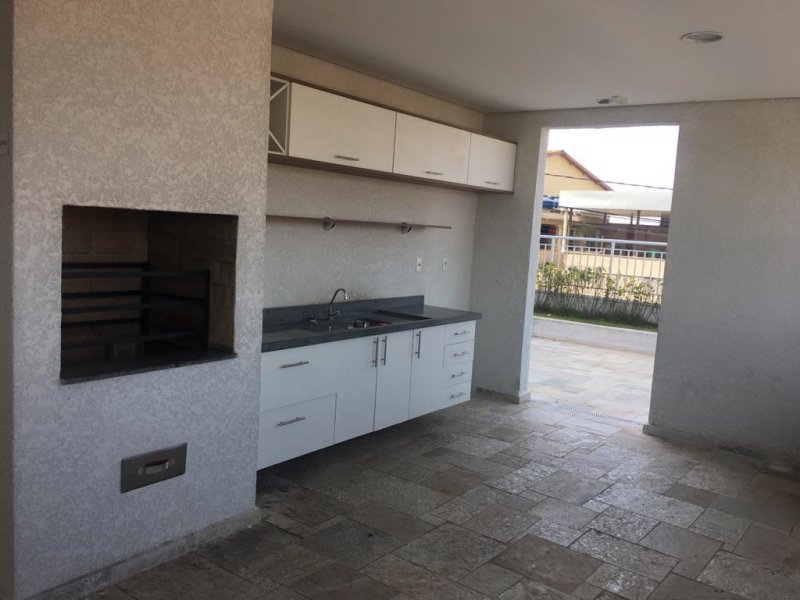 Studio à venda Vila Campanela com 25m² e 1 quarto por R$ 180.000 - 812311496-whatsapp-image-2020-09-15-at-09.jpeg