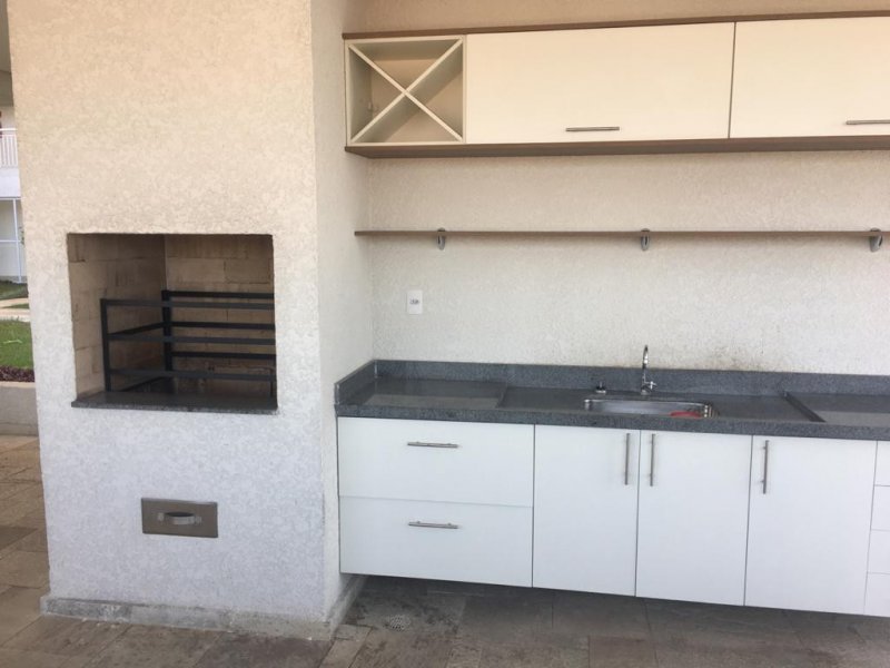 Studio à venda Vila Campanela com 25m² e 1 quarto por R$ 180.000 - 843746659-whatsapp-image-2020-09-15-at-09.jpeg
