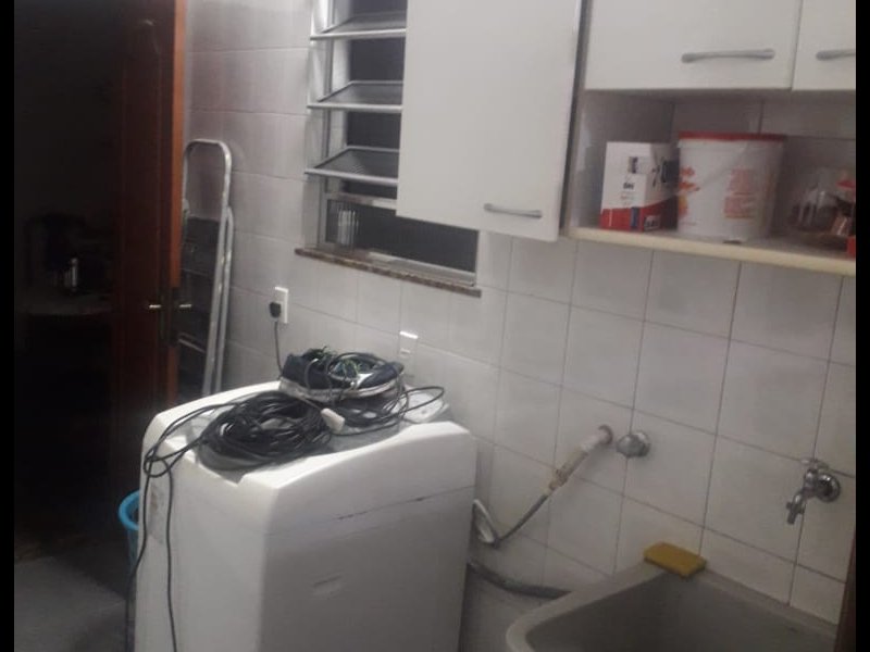 Casa à venda Jardim Vinte e Cinco de Agosto com 420m² e 4 quartos por R$ 1.200.000 - 1062670324-whatsapp-image-2020-09-14-at-19.jpeg