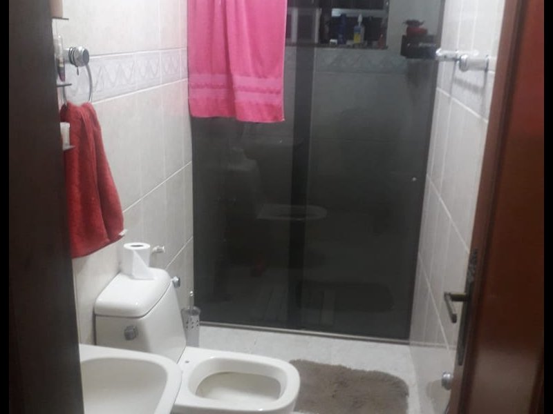 Casa à venda Jardim Vinte e Cinco de Agosto com 420m² e 4 quartos por R$ 1.200.000 - 1129709191-whatsapp-image-2020-09-14-at-19.jpeg