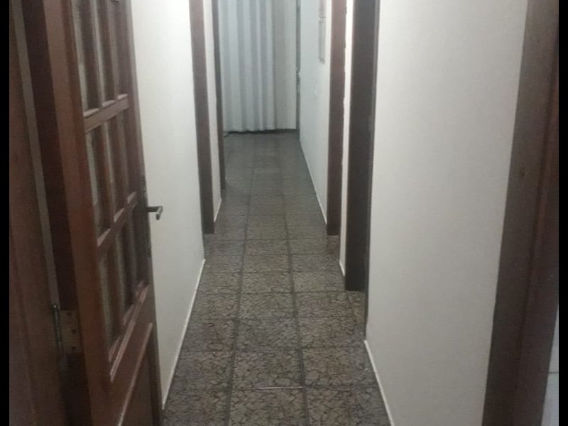 Casa à venda Jardim Vinte e Cinco de Agosto com 420m² e 4 quartos por R$ 1.200.000 - 1520517688-whatsapp-image-2020-09-14-at-19.jpeg