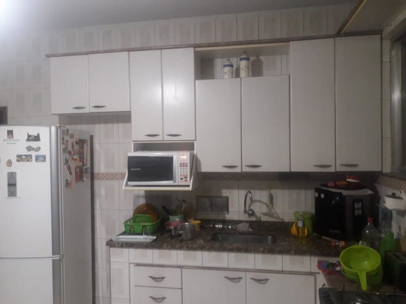 Casa à venda Jardim Vinte e Cinco de Agosto com 420m² e 4 quartos por R$ 1.200.000 - 1609542317-whatsapp-image-2020-09-14-at-19.jpeg