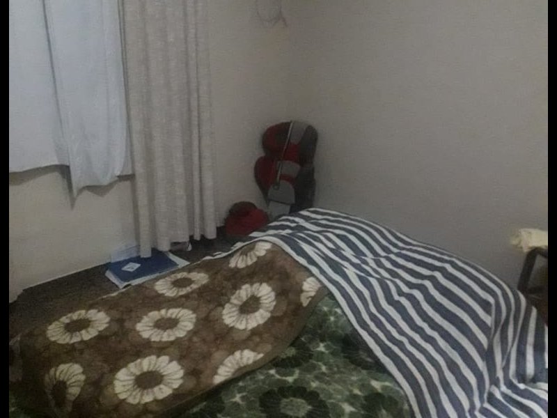 Casa à venda Jardim Vinte e Cinco de Agosto com 420m² e 4 quartos por R$ 1.200.000 - 1617656996-whatsapp-image-2020-09-14-at-19.jpeg