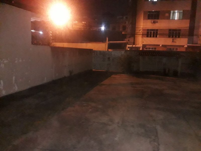 Casa à venda Jardim Vinte e Cinco de Agosto com 420m² e 4 quartos por R$ 1.200.000 - 1790374813-whatsapp-image-2020-09-14-at-19.jpeg