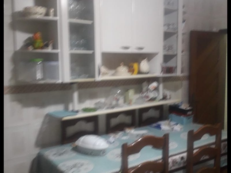 Casa à venda Jardim Vinte e Cinco de Agosto com 420m² e 4 quartos por R$ 1.200.000 - 1866160132-whatsapp-image-2020-09-14-at-19.jpeg