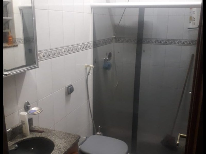 Casa à venda Jardim Vinte e Cinco de Agosto com 420m² e 4 quartos por R$ 1.200.000 - 1937726484-whatsapp-image-2020-09-14-at-19.jpeg