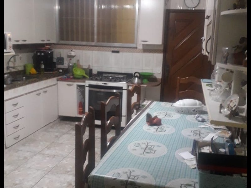 Casa à venda Jardim Vinte e Cinco de Agosto com 420m² e 4 quartos por R$ 1.200.000 - 284711555-whatsapp-image-2020-09-14-at-19.jpeg