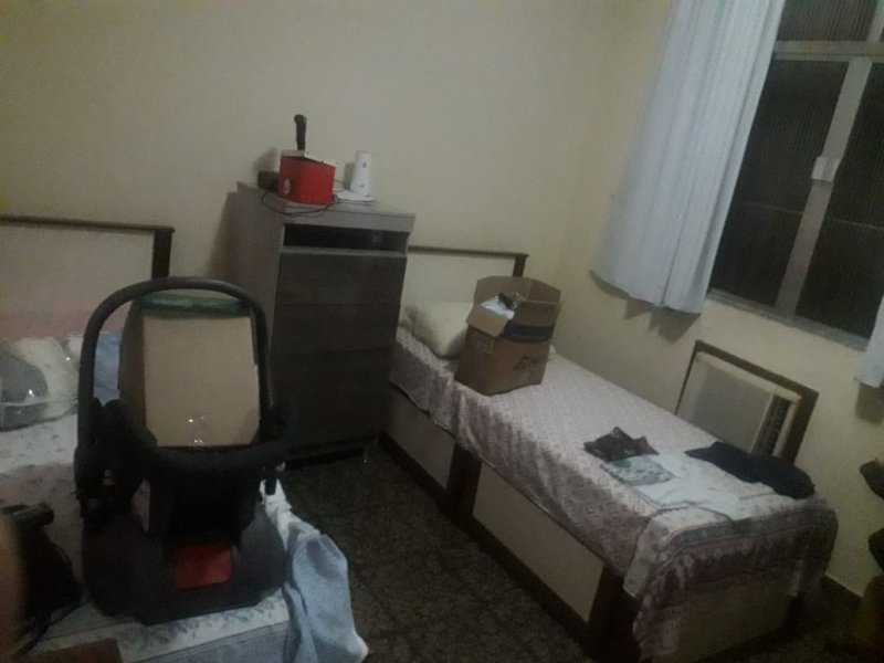 Casa à venda Jardim Vinte e Cinco de Agosto com 420m² e 4 quartos por R$ 1.200.000 - 372103681-whatsapp-image-2020-09-14-at-19.jpeg