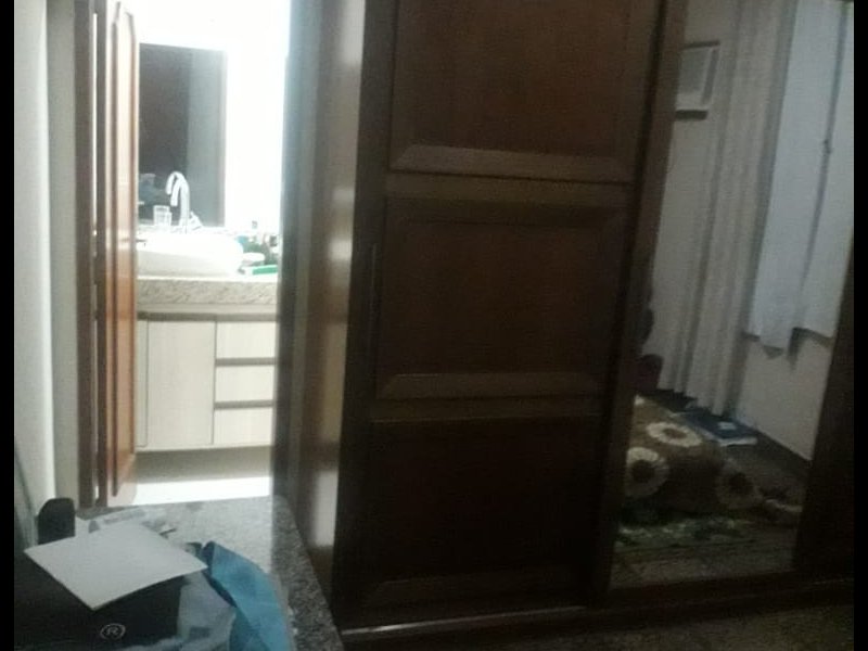 Casa à venda Jardim Vinte e Cinco de Agosto com 420m² e 4 quartos por R$ 1.200.000 - 393564569-whatsapp-image-2020-09-14-at-19.jpeg
