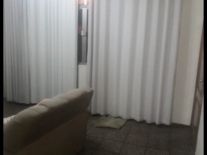 Casa à venda Jardim Vinte e Cinco de Agosto com 420m² e 4 quartos por R$ 1.200.000 - 448858652-whatsapp-image-2020-09-14-at-19.jpeg