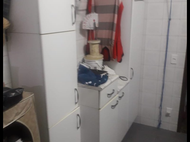 Casa à venda Jardim Vinte e Cinco de Agosto com 420m² e 4 quartos por R$ 1.200.000 - 461180739-whatsapp-image-2020-09-14-at-19.jpeg