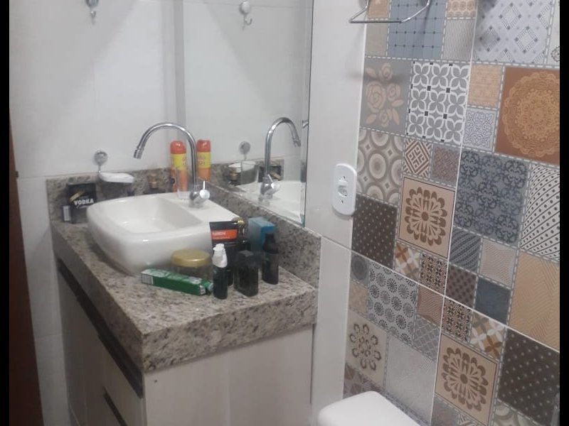 Casa à venda Jardim Vinte e Cinco de Agosto com 420m² e 4 quartos por R$ 1.200.000 - 598706883-whatsapp-image-2020-09-14-at-19.jpeg
