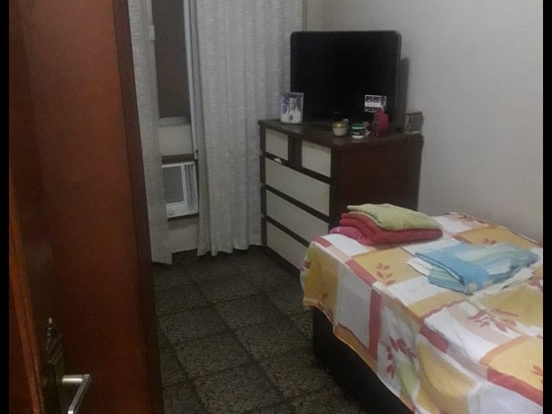 Casa à venda Jardim Vinte e Cinco de Agosto com 420m² e 4 quartos por R$ 1.200.000 - 631873303-whatsapp-image-2020-09-14-at-19.jpeg