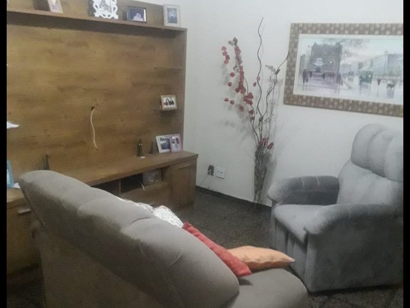 Casa à venda Jardim Vinte e Cinco de Agosto com 420m² e 4 quartos por R$ 1.200.000 - 703467995-whatsapp-image-2020-09-14-at-19.jpeg