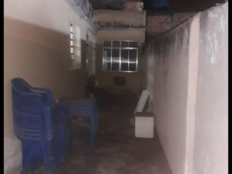 Casa à venda Jardim Vinte e Cinco de Agosto com 420m² e 4 quartos por R$ 1.200.000 - 884817927-whatsapp-image-2020-09-14-at-19.jpeg