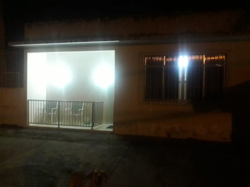 Casa à venda Jardim Vinte e Cinco de Agosto com 420m² e 4 quartos por R$ 1.200.000 - 942592403-whatsapp-image-2020-09-14-at-19.jpeg