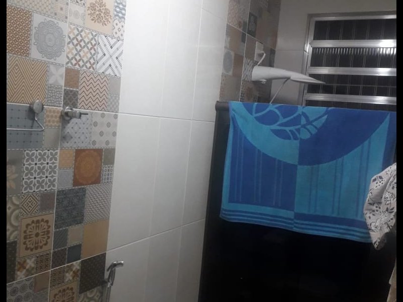 Casa à venda Jardim Vinte e Cinco de Agosto com 420m² e 4 quartos por R$ 1.200.000 - 948072011-whatsapp-image-2020-09-14-at-19.jpeg