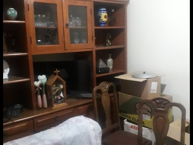 Casa à venda Jardim Vinte e Cinco de Agosto com 420m² e 4 quartos por R$ 1.200.000 - 964047652-whatsapp-image-2020-09-14-at-19.jpeg