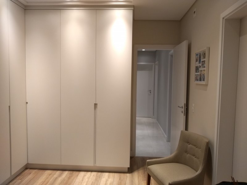 Apartamento à venda Jardim Chacara Inglesa com 151m² e 4 quartos por R$ 1.300.000 - 1059466553-img-20200904-192847963.jpg